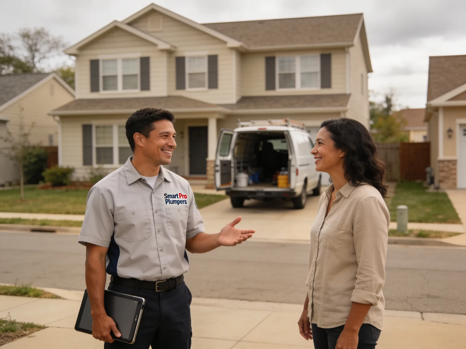 Water Heater Repair Blue Creek, OH FAQs